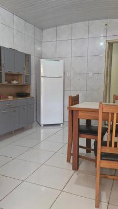 Boa Vista Apartment | Casa Celeste