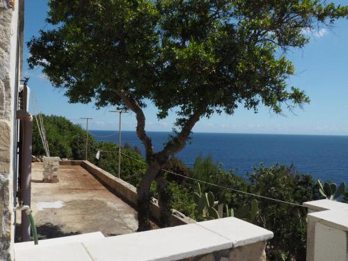 Corsano Apartment | Casa Cesare