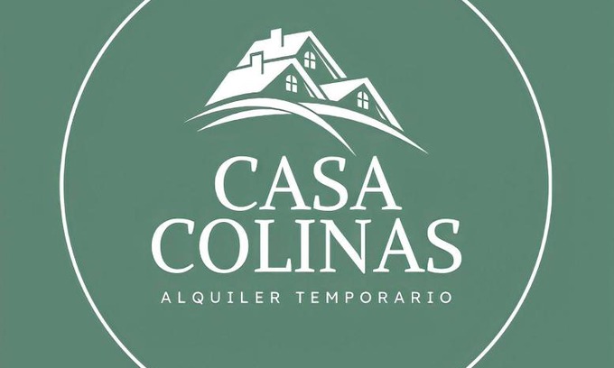 Punta Mogotes House | Casa Colinas