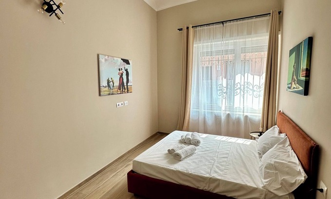 San Donato - Campidoglio Condo | Casa Collegno