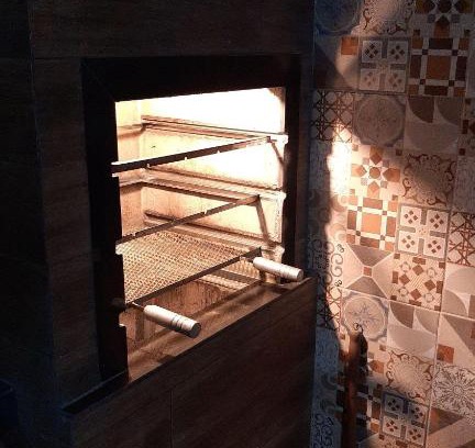 Campeche Sul Apartment | Casa completa perto da praia