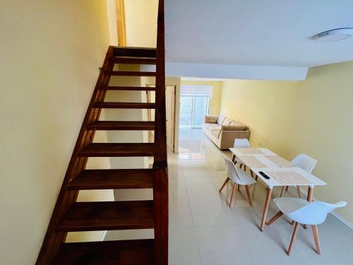 Talca House | Casa con buena conectividad en Talca