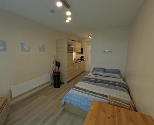 Westende Apartment | Casa Costa Westend