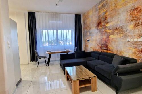 Lome Apartment | Casa D Oro