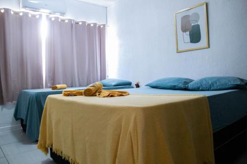 Boa Viagem Hotel | Casa da Esquina Pousada