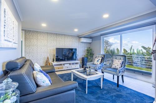 Tabua Apartment | Casa da Fonte by YOUR KEY