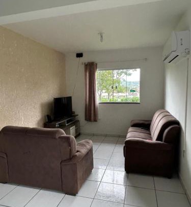 Garopaba House | Casa da Laura - Praia Garopaba