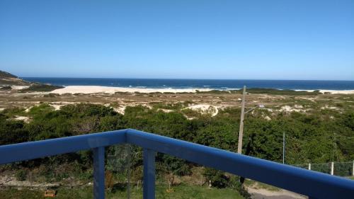 Santinho Apartment | Casa da Marilú