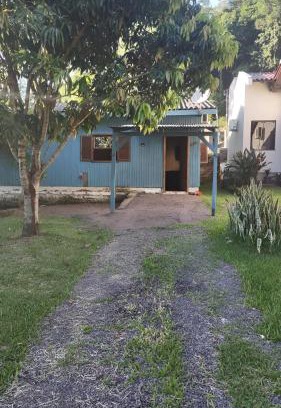 Rolante House | Casa da Montanha