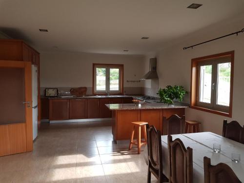 Molares House | Casa da Oliveira