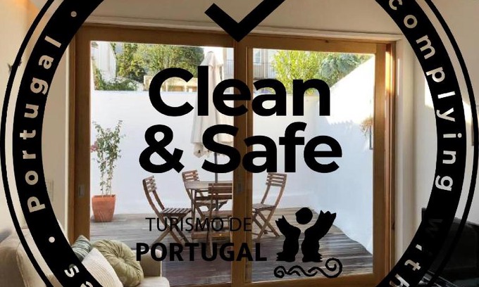 Viana do Castelo Apartment | Casa da Papanata