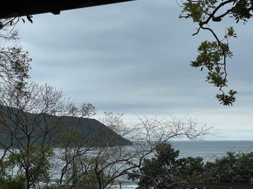 Florianopolis House | Casa da Praia
