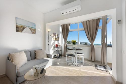 Prainha Apartment | Casa da Torralta