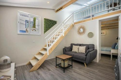 Vila do Bispo House | Casa da Villa