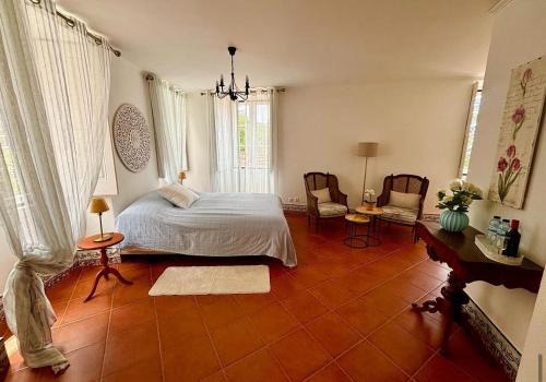 Sintra Apartment | CASA da VILLA STUDIO