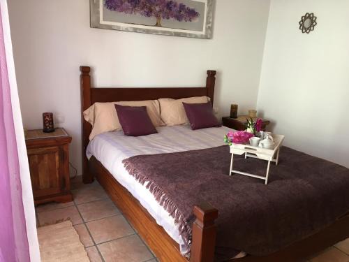 Arrecife House | Casa Daniela
