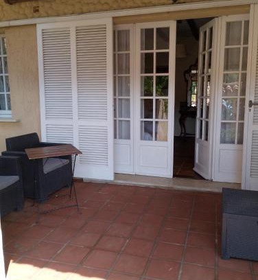 La Maddalena Apartment | Casa Danito