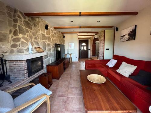 Oia House | Casa Dantes