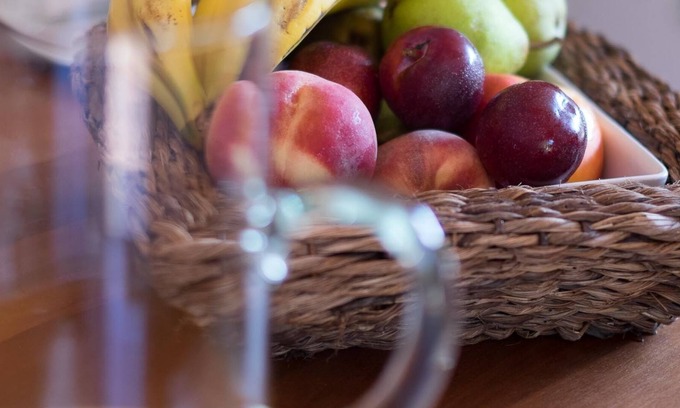 Campo de Baixo House | Casa das Ondas, private condominium, direct access to the beach, WiFi