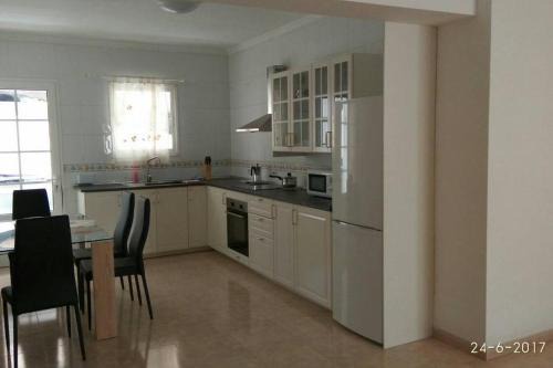 Arrecife Apartment | Casa David