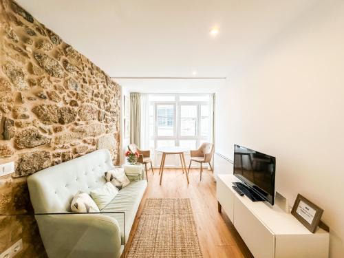 Fisterra House | Casa de Ángeles by ALÔGA