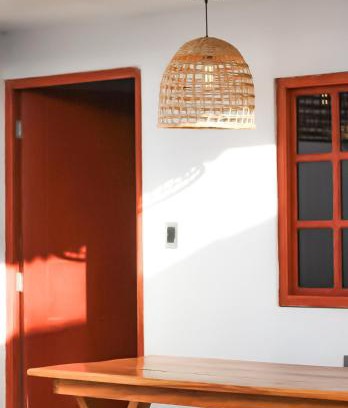 Huarmey House | Casa de Kami - Hospedaje