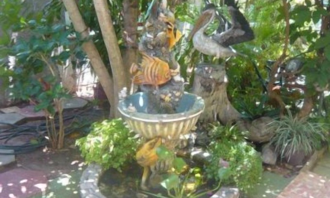 Varadero House | Casa de Lida