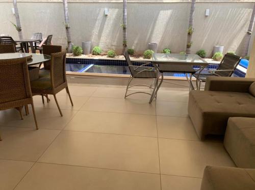 Goiania House | Casa de luxo alphaville