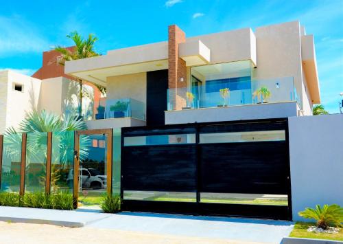Atalaia House | Casa de Luxo na Praia - Sun Luxury Home