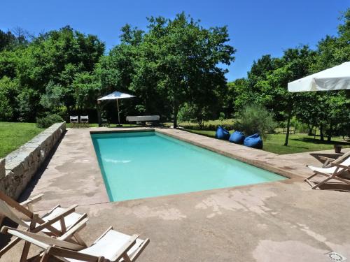 Sopo House | Casa de Pardelhas