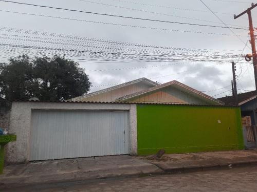 Pontal do Parana House | Casa de praia
