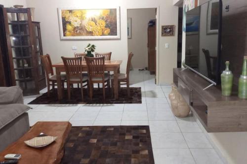 Guaratuba House | Casa de praia em Guaratuba