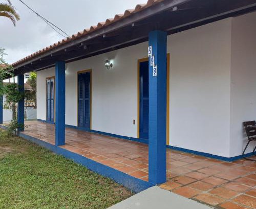 Santinho House | Casa de Praia na Praia dos Ingleses