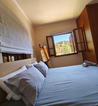 Kambos House | Casa del Kambos