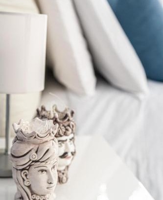 Coste Bed & Breakfast | Casa del Marchese B&B