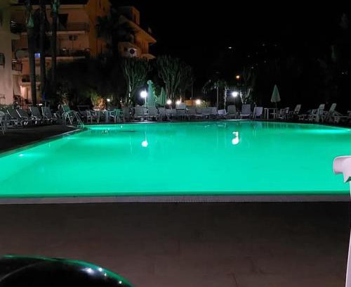 Calatabiano Apartment | Casa del Sol a pochi passi da Taormina