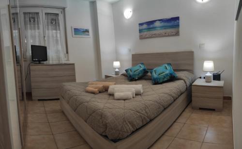 Su Planu Apartment | Casa di Eloisa