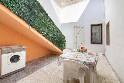 Leverano Apartment | Casa Di Luana by BarbarHouse