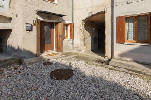 San Pietro di Barbozza House | Casa Di Nonna