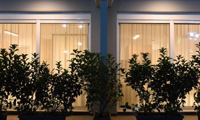 Paradisi House | Casa di Pino in Paradisi Square Near Airport