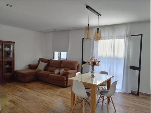 Aracena Apartment | Casa Doña Elvira
