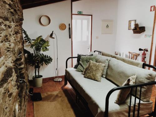Bomfim House | Casa do Douro