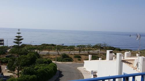 Salema House | Casa do Mar