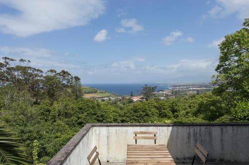 Capelas House | Casa do Maranhão - Nature & Views Experience