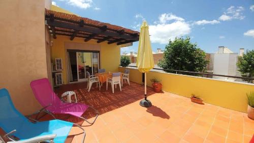 Santa Luzia Apartment | Casa do sabrina