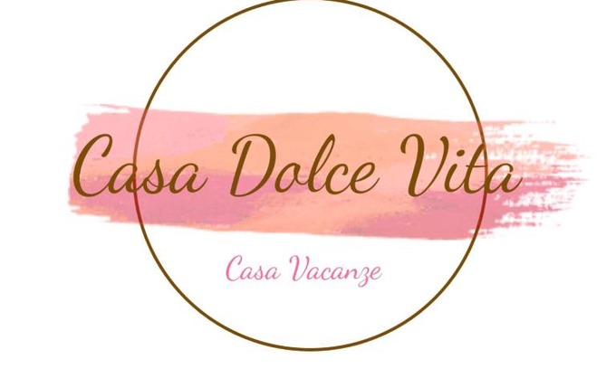 Old Town Apartment | Casa Dolce Vita
