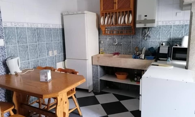 Portalegre Bed & Breakfast | Casa Dom Manoel