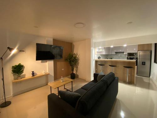 Tacna Apartment | Casa Dos de Mayo