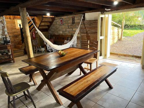 Praia Grande House | Casa dos Ingleses nos Canyons