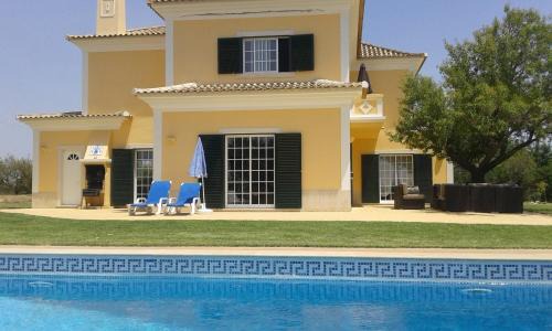 Olhao Bed & Breakfast | Casa dos Ventos